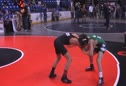 14U Final 77lbs Tyler Kenny I vs Owen Wherley IX