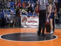 14Upt 82lbs Ethan McCoy III vs Tristan Law II Part 2