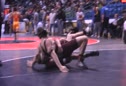 14Ur16 132lbs Blake Marks X vs Sam Dampbell VII