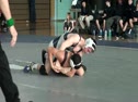 152 Matthew Szilagyl St Anthonys vs Cohl Fulk Wyoming Seminary