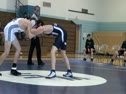 152 Sal Diaz vs Billy Bigelow