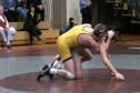 152 Sam Marsicano MB vs Steven Cain MT