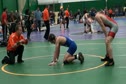 152 lbs finals Brian Realbuto SM R vs. Dyaln Palacio LB G