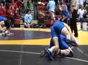 152lbs Codey Combs SCN vs Gearet Fitzpatrick DMC