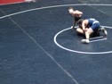 152lbs Eric Morris WS vs Ryan Hoagland GF