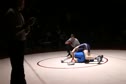 152lbs Final Tanner Cummings Nor G vs Thomas Carta SGF R