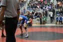 152lbs Semi Collin Ellis Del G vs Thomas Carta SGF R
