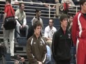 157 Podium