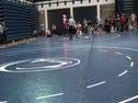 157 Semi Dylan Alton PSU R vs Nick Fischer PSU G