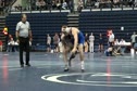 157lbs R32 Shane Strumwasser Col G vs David Wesley VA R
