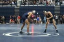 157lbs R32 johnny Watson Nvy G vs Eric Fajardo Col R