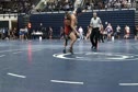 157lbs R32 Jesse Shanaman FLWC R vs David Montesanti Buf G