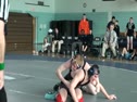 160 John Vrasidas St Anthonys vs Ryan McMullan Wyoming Seminary