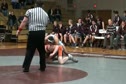160 Rustin Barrick Mechanicsbur vs Stuart Kopenhaver Palmyra