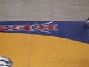 160lbs, Final, Jason Luster, PA vs Cody Allala, VA