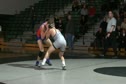 165 Matt Kaylor BU vs Mark Cirello AU
