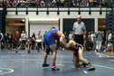 165lbs Qtr Eren Civan Col G vs Steve Fittery R