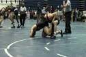 165lbs Qtr Josh Asper MD R vs Nicholas Visicaro Rut GMPG