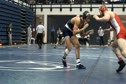 165lbs R16 David Taylor PSU G vs Kyle Czamecki Bost R