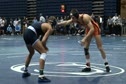 165lbs Semi David Taylor PSY G vs Peter Yates VT R