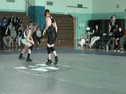 170 Christopher Salerno St Anthonys vs Eric Morris Wyoming Seminary