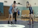 170 Conor Wasson vs Graig Cihon
