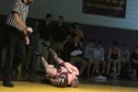 170 Eric Morris WS vs Tom Smulowitz WVW