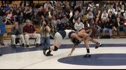 170 Final Eric Morris WS vs Ron Tassoni HV