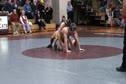 170 Joey Krulock MB vs Jeremy Bailes MT