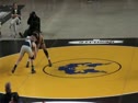 170 f, Eric Morris, WS G vs Elliott RIddick, Becca R