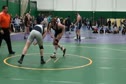 170 lbs finals Eric Morris WS G vs. Zach Zupan CAN R
