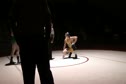 170lbs Final Matt Lashway Qby R vs Keegan Cerwinski Gre G