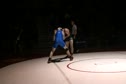 170lbs Final Steven Lumley SGF R vs Mike Beckwith Gre G