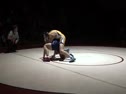 171lbs Final Matt Lashway QUE(G) Vinnie Buttice BGA(R)