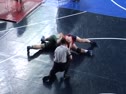 171lbs, R64, JM Staudenmayer, PA vs Zack Nolan, VA