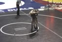 171lbs Ryan McMullan WS vs Mike Molinaro SP