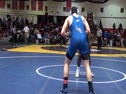 171lbs Tim Fitzpatrick ROB vs Alvin Harris WLD