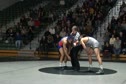 174 Caleb Wallace BU vs Phillip Barreiro AU