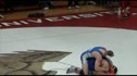 174 Lbs Final Stephen Doty G VA vs Matt Fullawon F