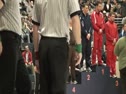 174 Podium