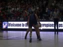 174lbs Final Mack Lewnes Cornell Matt Demichiel Navy