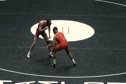 174lbs Final Jim Resnick Rider R vs John Martin Cannon Buffalo G