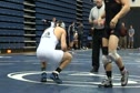 174lbs R16 Jimmy Sheptock MD R vs Patrick Tasser Pitt G