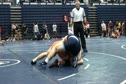 174lbs R32 Chris Moon VT R vs Matthew Brown PSU G