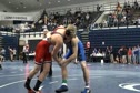 174lbs R32 Evan Brewer Rut R vs Pat Murphy Hof G