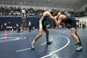 174lbs R32 Scott Watson Nvy R vs Luke Barney VA G