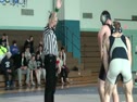 182 Peter Corbett St Anthonys vs Conor Wasson Wyoming Seminary