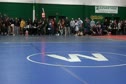 182 lbs quarter-finals McZiggy Richards WG R vs. Matt Lashway QB G
