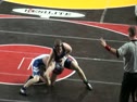 182 ri, Matt Doggett, WS G vs Daniel Mika, Rob R