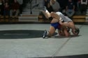 184 Nate Schiedel BU vs Thomas Barreiro AU